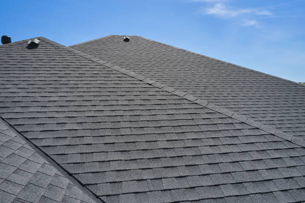 Best Roof Leak Repair  in Baiting Hollow, NY