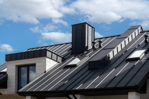 Best Wood Shake Roofing  in Baiting Hollow, NY