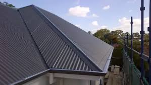 Best Solar Panel Roofing Installation  in Baiting Hollow, NY
